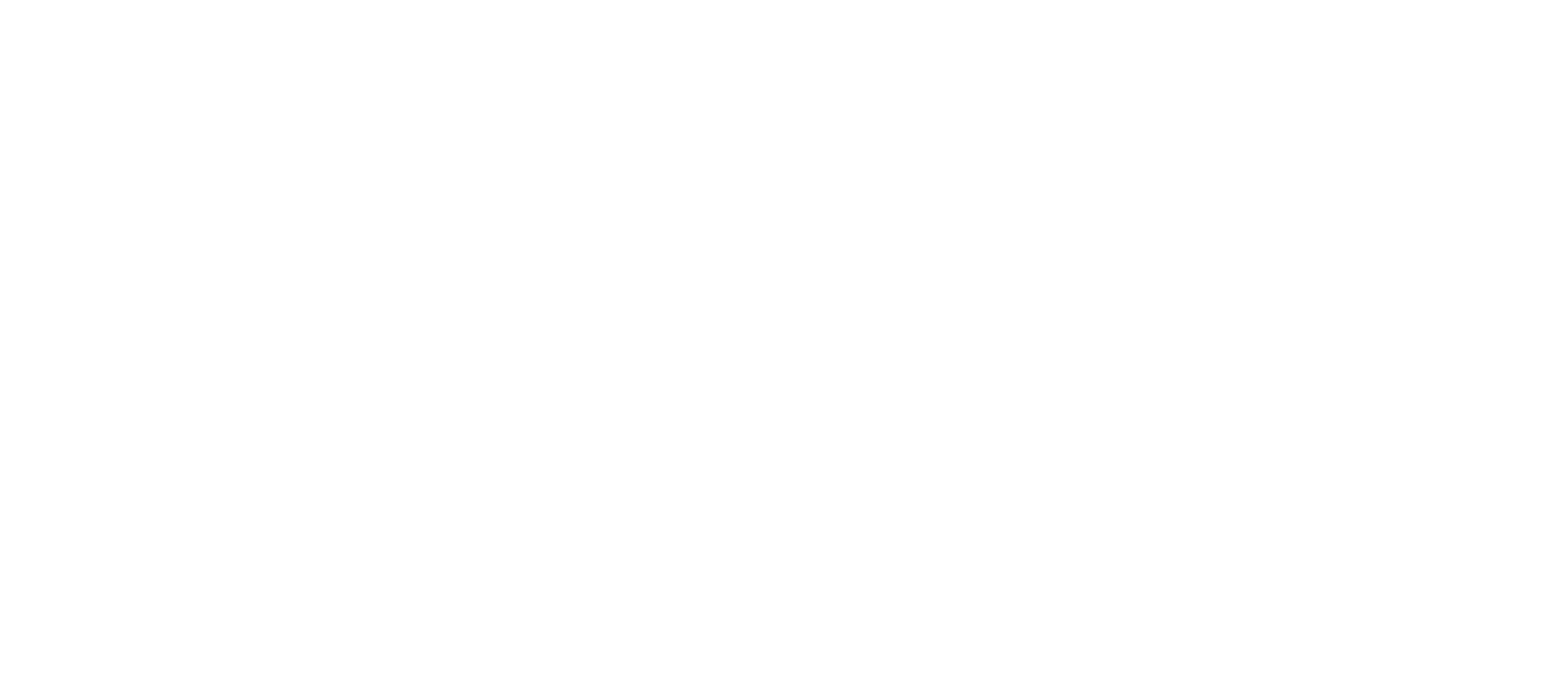 White logo of a balloon-shaped icon beside the text "Children’s Miracle Network Hospitals" on a light gray background.